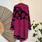 Cille dress - 5580