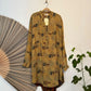 Cille dress - 5579