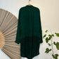 Cille dress - 5578