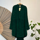Cille dress - 5578
