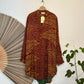 Cille dress - 5576