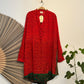 Cille dress - 5574