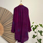 Cille dress - 5571