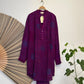 Cille dress - 5571