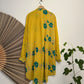 Cille dress - 5570