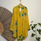 Cille dress - 5570
