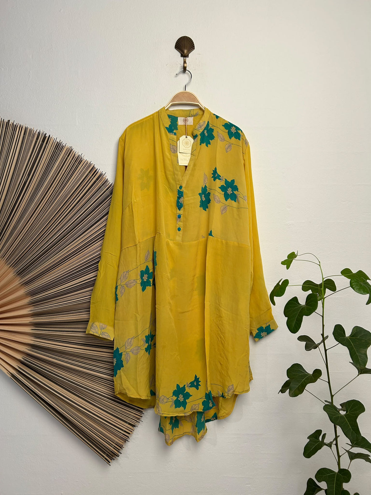 Cille dress - 5570