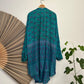 Cille dress - 5569