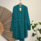 Cille dress - 5569
