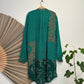 Cille dress - 5568