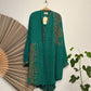Cille dress - 5568
