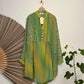 Cille dress - 5567