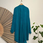 Cille dress - 5566