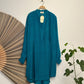 Cille dress - 5566