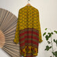 Cille dress - 5565
