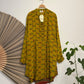 Cille dress - 5565