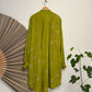 Cille dress - 5564