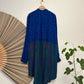 Cille dress - 5563