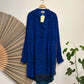Cille dress - 5563