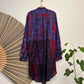 Cille dress - 5562