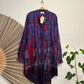Cille dress - 5562