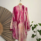 Cille dress - 5561