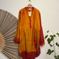 Cille dress - 5560