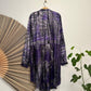 Cille dress - 5559