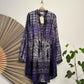 Cille dress - 5559
