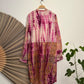 Cille dress - 5558