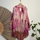 Cille dress - 5558