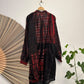 Cille dress - 5557