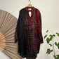 Cille dress - 5557