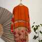 Cille dress - 5556