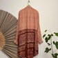 Cille dress - 5552