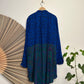 Cille dress - 5551