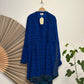 Cille dress - 5551