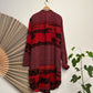 Cille dress - 5550