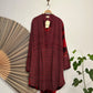Cille dress - 5550