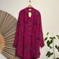 Cille dress - 5549
