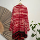 Cille dress - 5548
