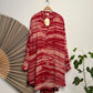 Cille dress - 5548