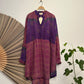 Cille dress - 5547