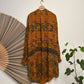 Cille dress - 5545