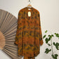 Cille dress - 5545