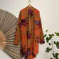 Cille dress - 5544