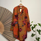 Cille dress - 5544