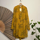 Cille dress - 5543