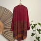 Cille dress - 5542