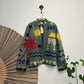 Sunshine Jacket